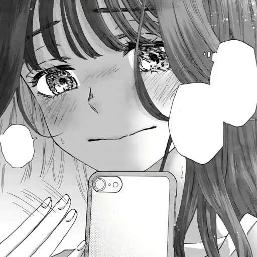 Kaoruko waguri — 5