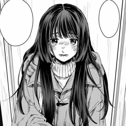 Kaoruko waguri — 41
