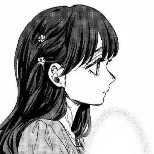 Kaoruko waguri — 42