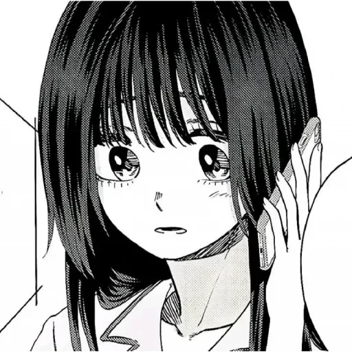 Kaoruko waguri — 43