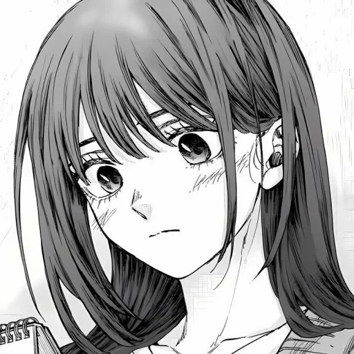 Kaoruko waguri — 44