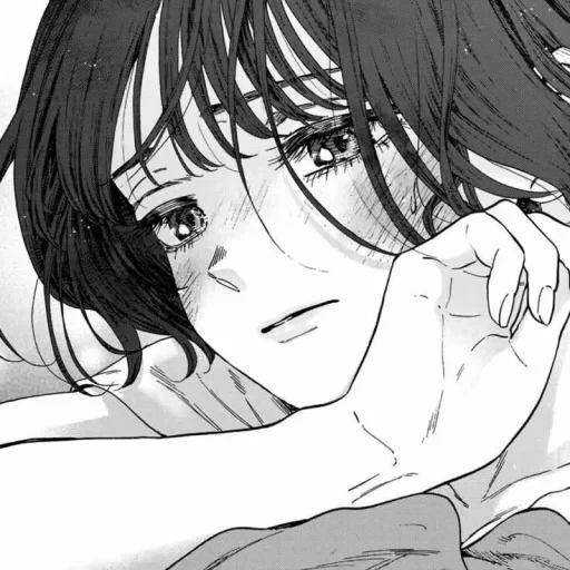 Kaoruko waguri — 45