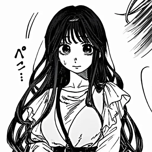 Kaoruko waguri — 46