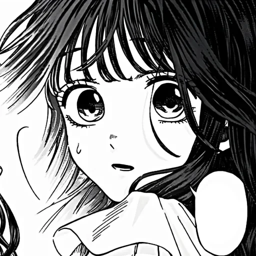 Kaoruko waguri — 47