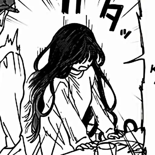 Kaoruko waguri — 48