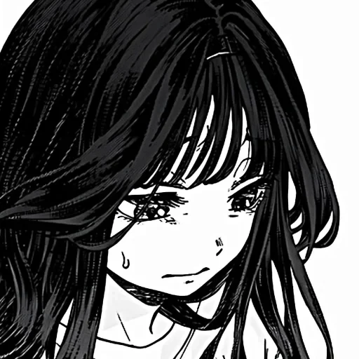 Kaoruko waguri — 49