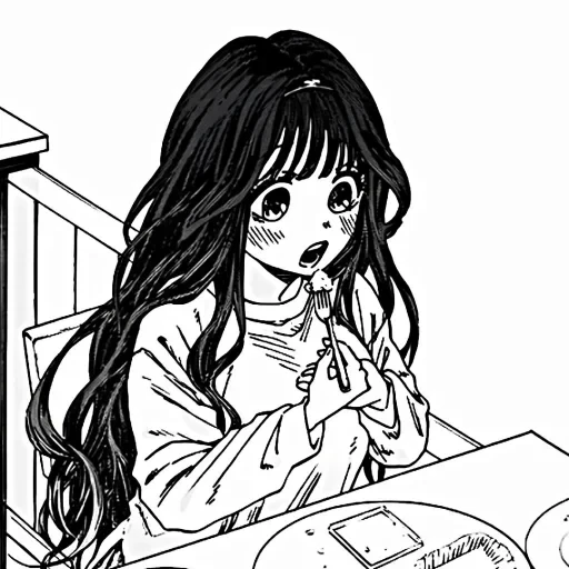 Kaoruko waguri — 50