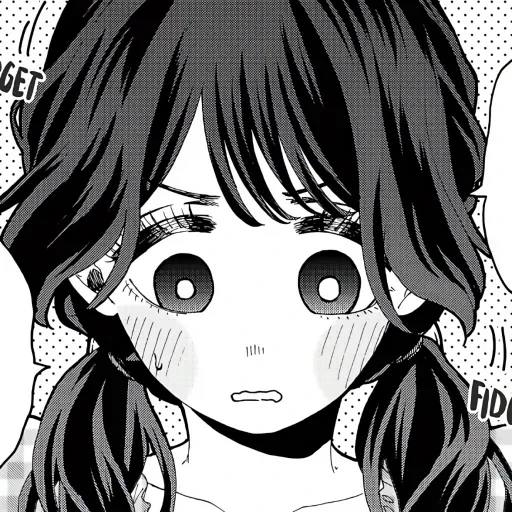 Kaoruko waguri — 6