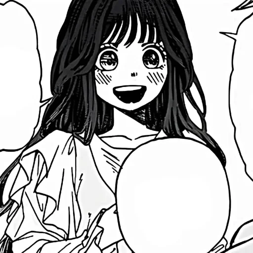 Kaoruko waguri — 51