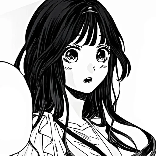 Kaoruko waguri — 52