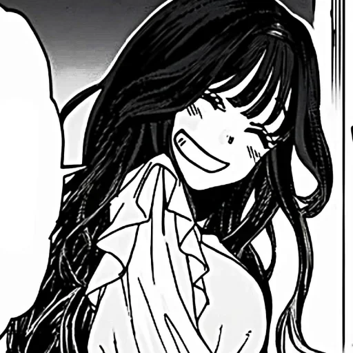 Kaoruko waguri — 53