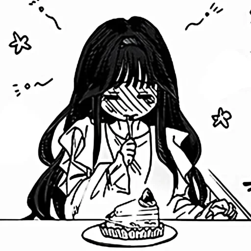 Kaoruko waguri — 54