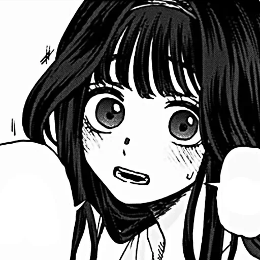 Kaoruko waguri — 55