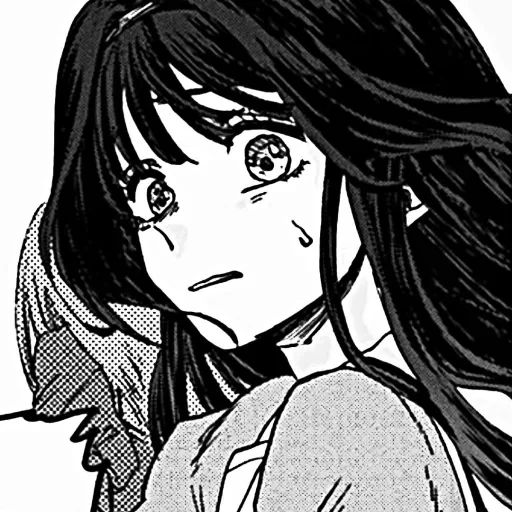 Kaoruko waguri — 56