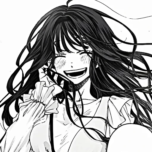 Kaoruko waguri — 57
