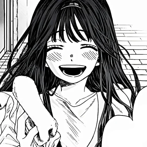 Kaoruko waguri — 58