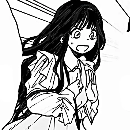 Kaoruko waguri — 59