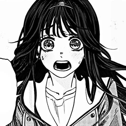 Kaoruko waguri — 60