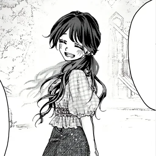 Kaoruko waguri — 8