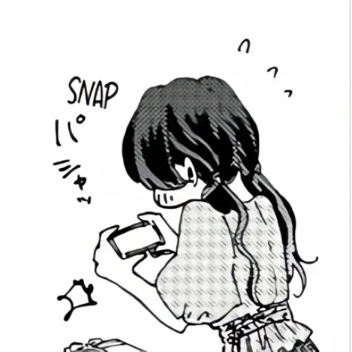 Kaoruko waguri — 9