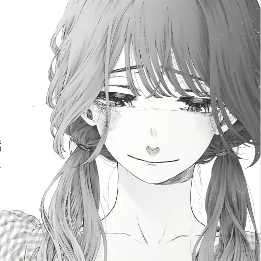 Kaoruko waguri — 10