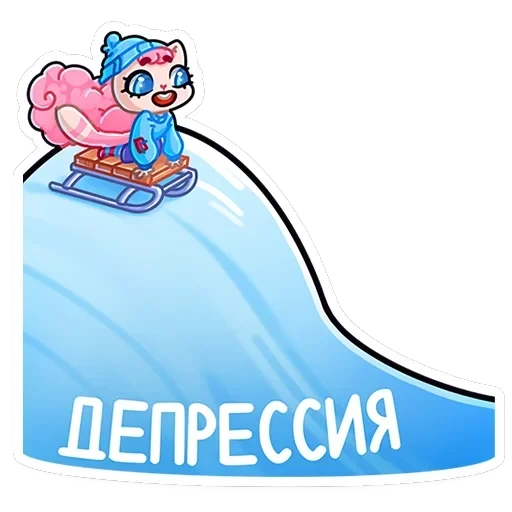 Карамелька — 15