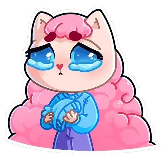 Карамелька — 4
