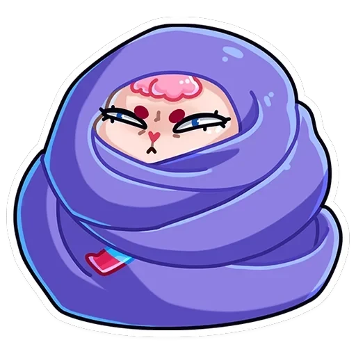 Карамелька — 47