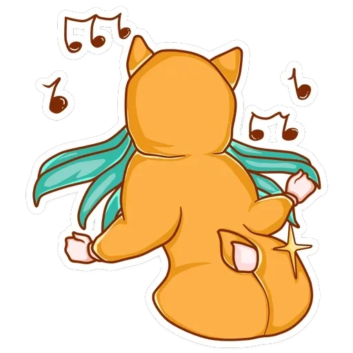 Каролина — 44