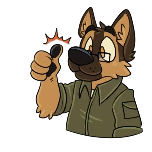 Kashra Stickers — 1