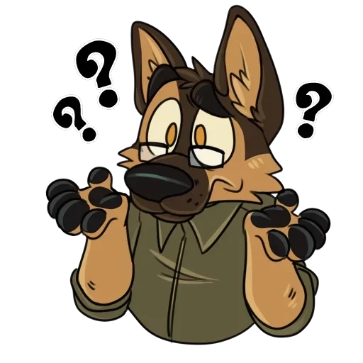 Kashra Stickers — 2