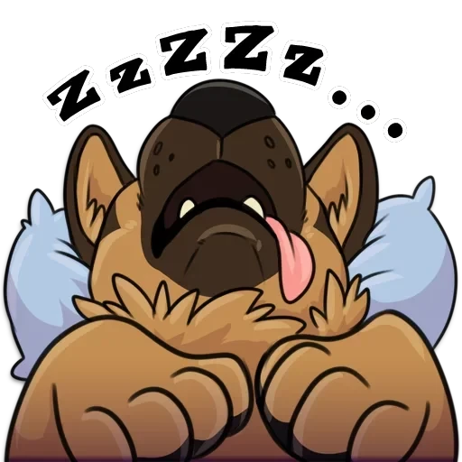 Kashra Stickers — 11