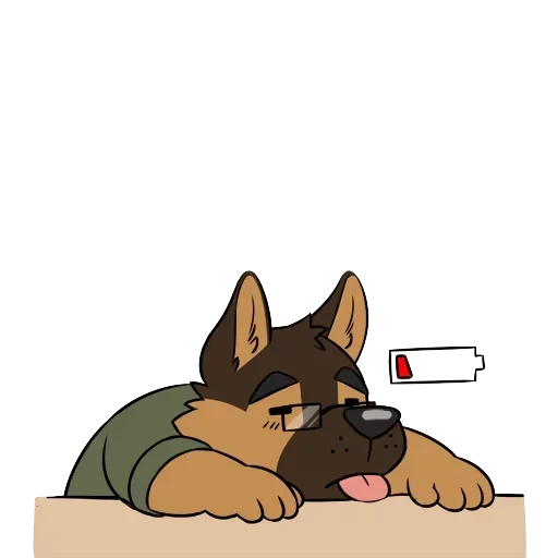 Kashra Stickers — 12