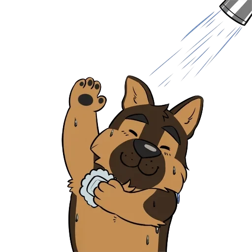 Kashra Stickers — 13