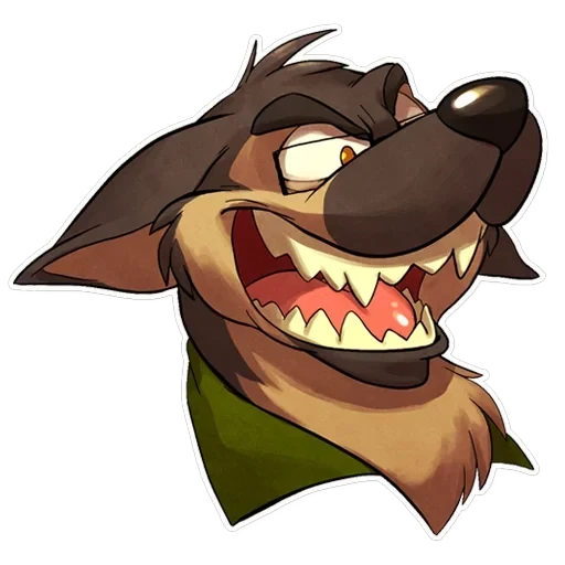 Kashra Stickers — 22