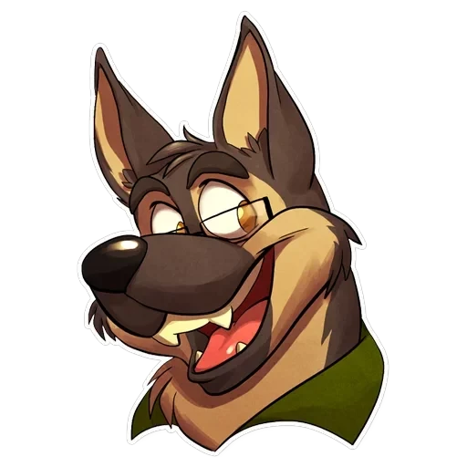 Kashra Stickers — 25