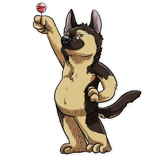 Kashra Stickers — 27