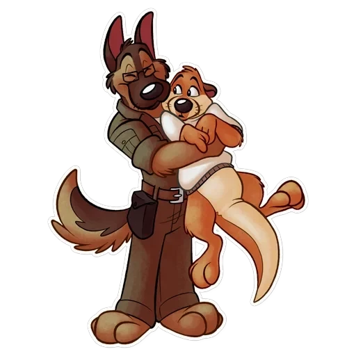 Kashra Stickers — 28