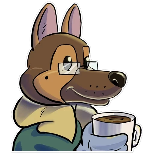 Kashra Stickers — 31