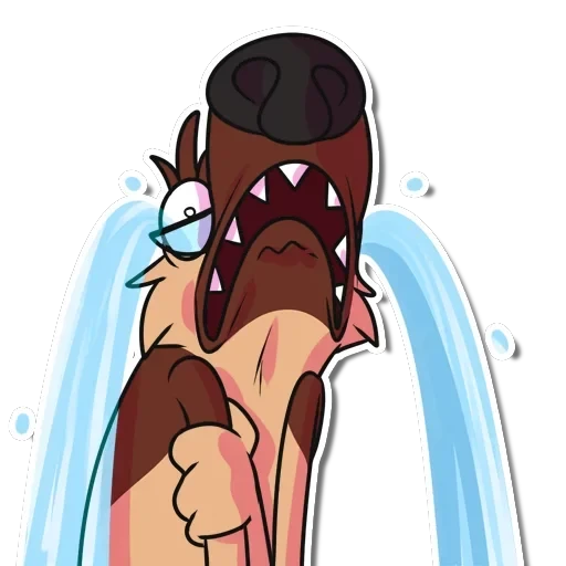 Kashra Stickers — 32