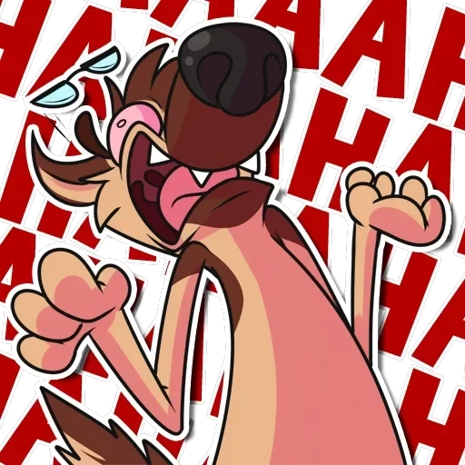 Kashra Stickers — 34