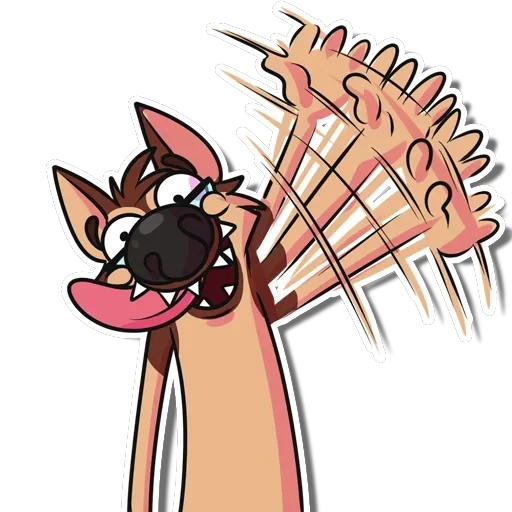 Kashra Stickers — 36