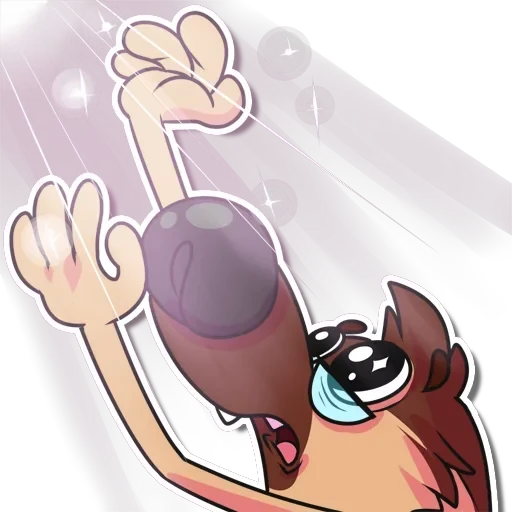 Kashra Stickers — 37