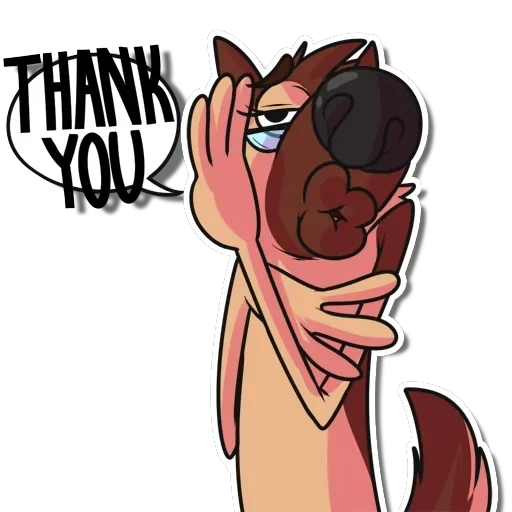 Kashra Stickers — 38