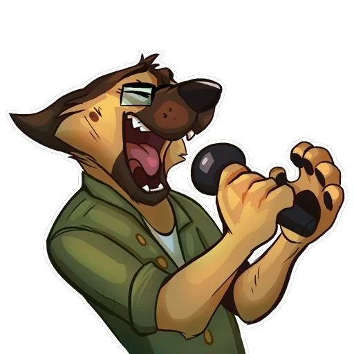 Kashra Stickers — 42