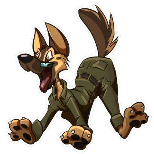 Kashra Stickers — 45