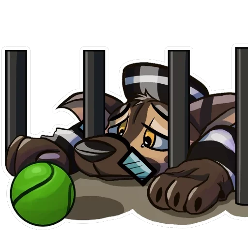 Kashra Stickers — 49