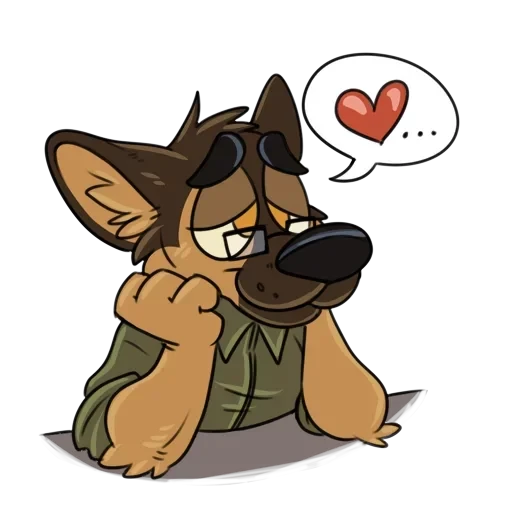 Kashra Stickers — 6