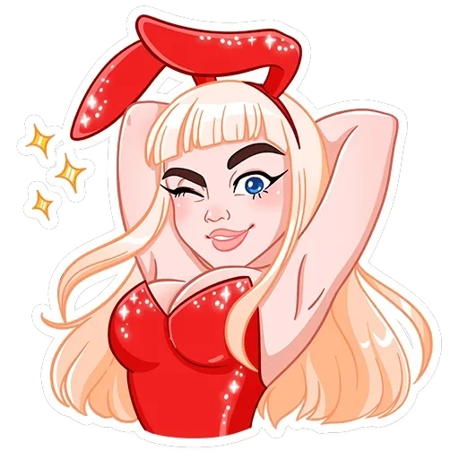 Каталина — 1
