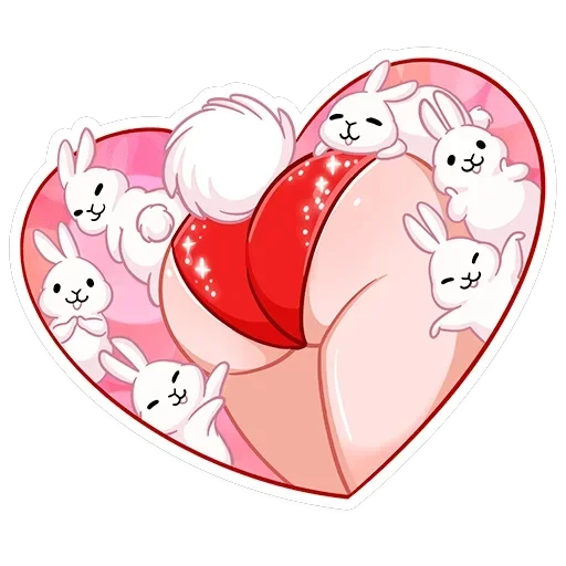 Каталина — 2